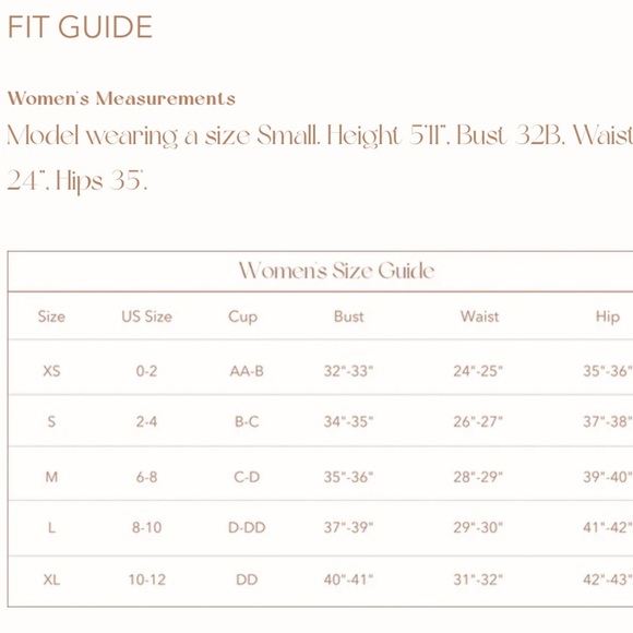 NWT - DEVON WINDSOR White Cutout Ribbed Midi Dress - Picture 10 of 10